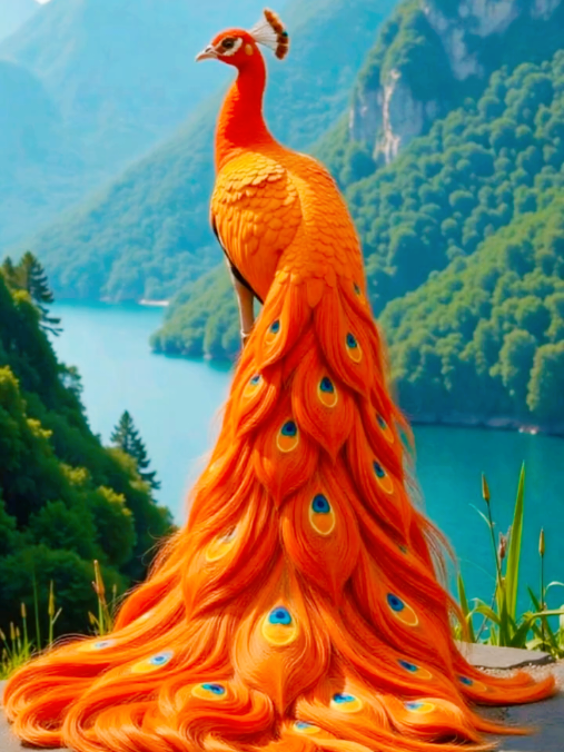 @A𝙞 𝙗𝙖𝙣𝙜𝙡𝙖