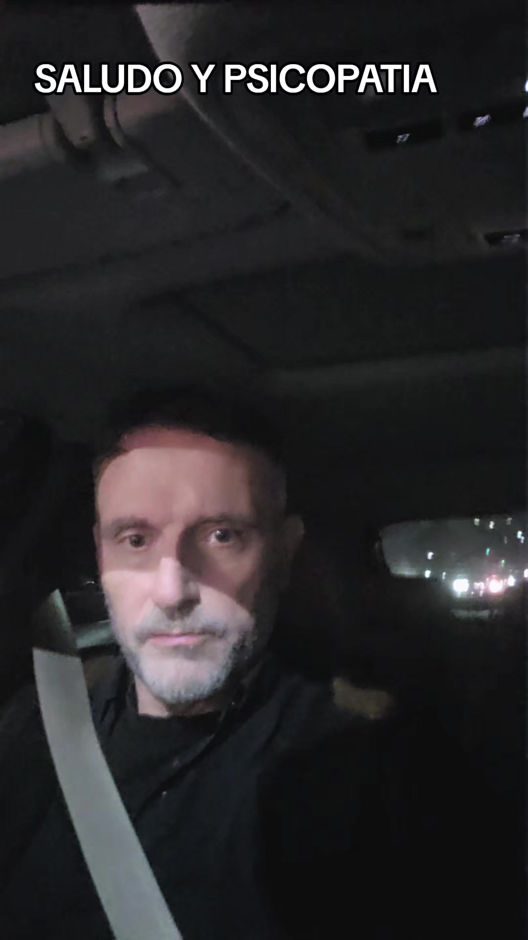 @dr.adriankertesz