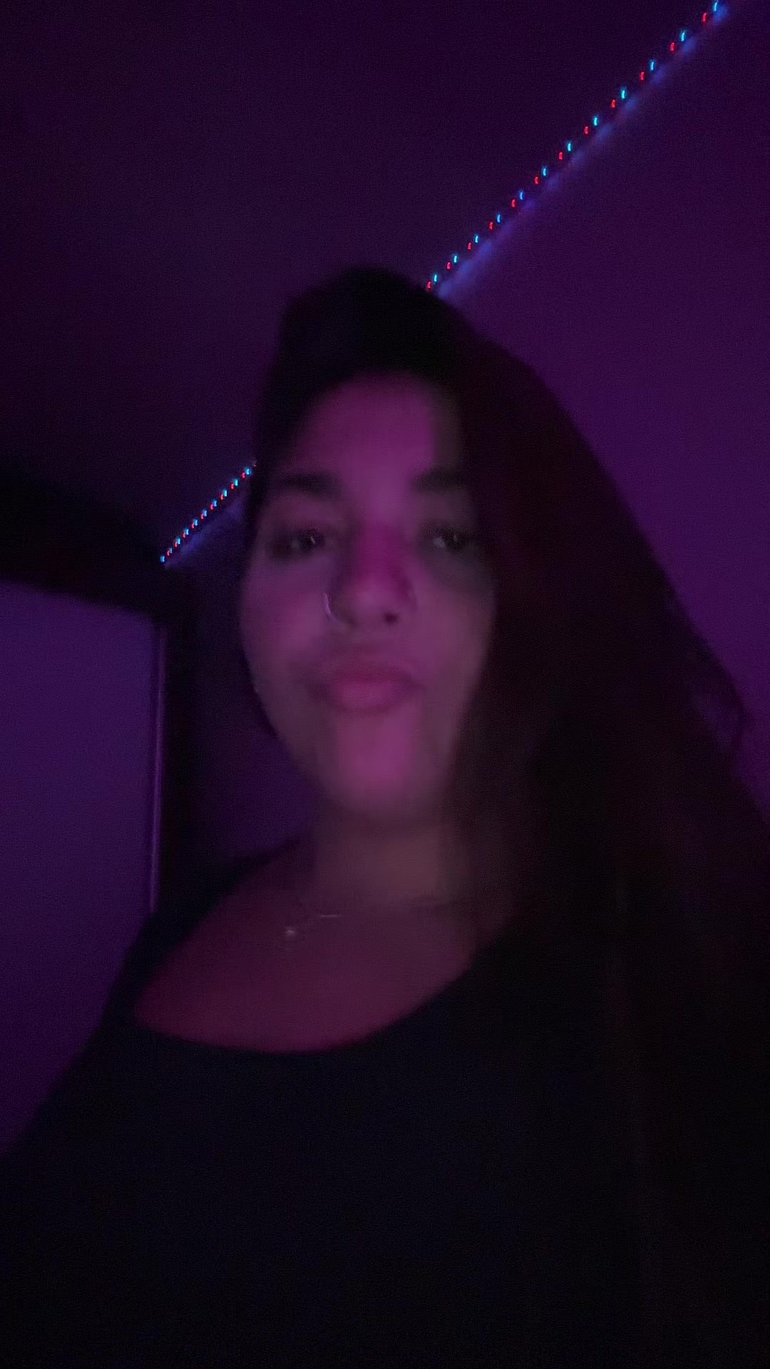 @Maria Antônia Garcia