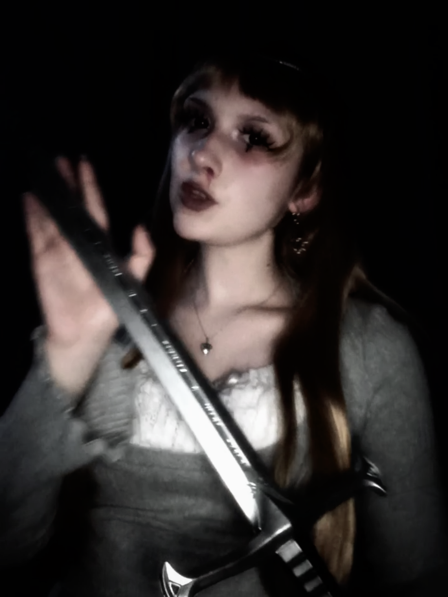 @★𝕷𝖚𝖐𝖆★