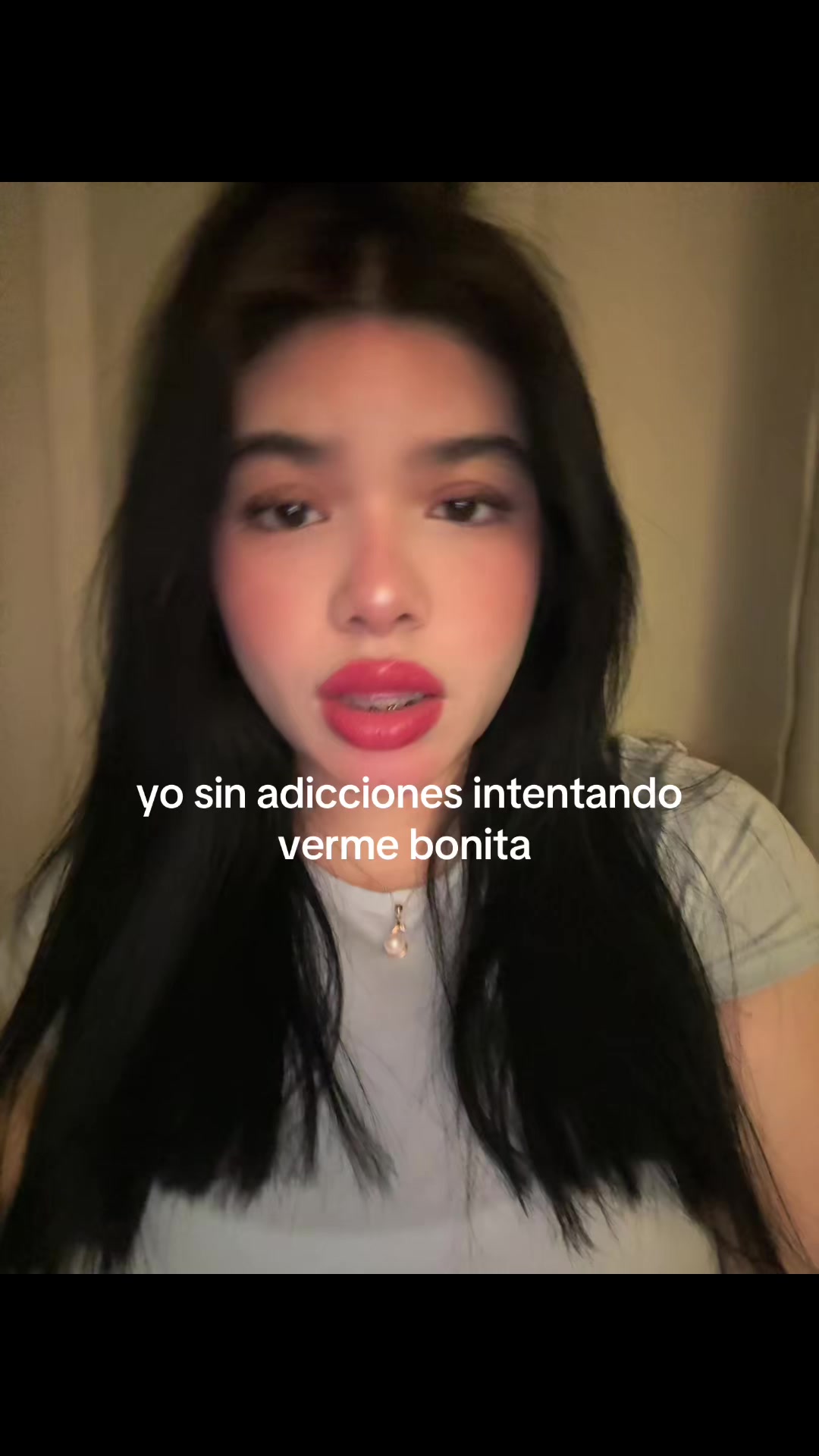 @greta🐽
