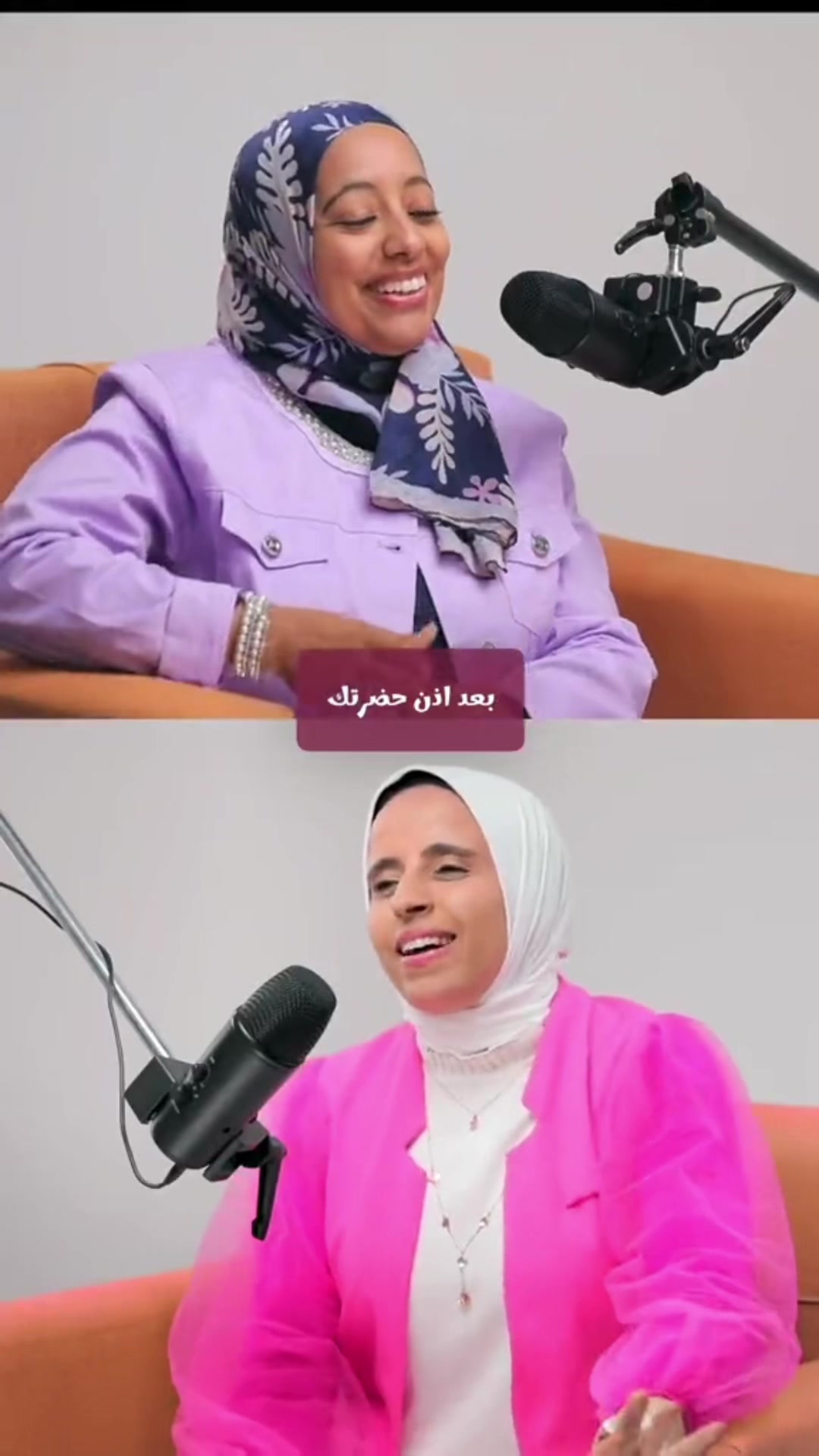 @نيللى وحكايات الدايت