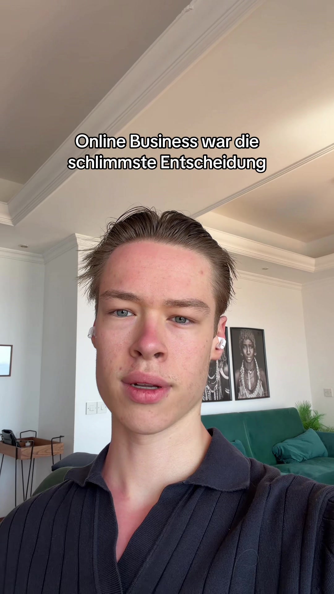 @Mark Janzen