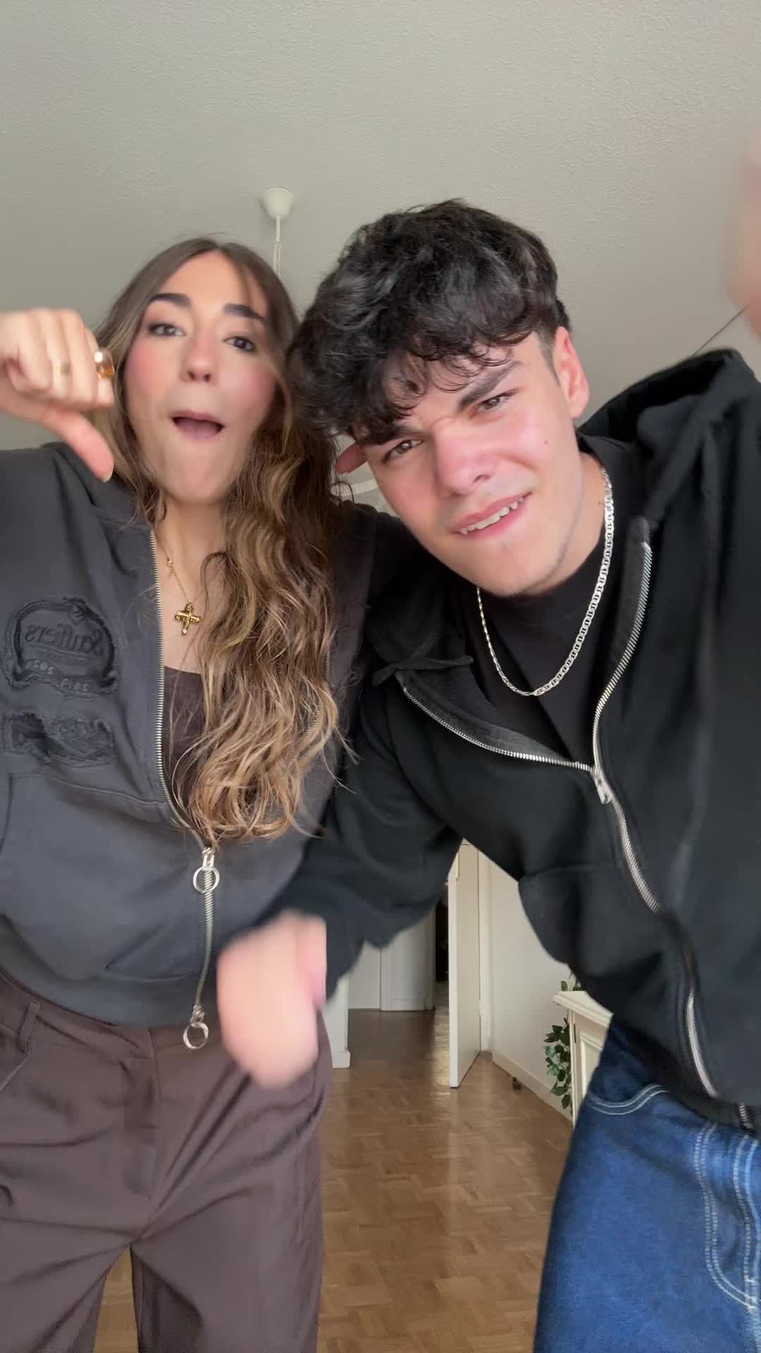 @&Aacute;lvarito🐍