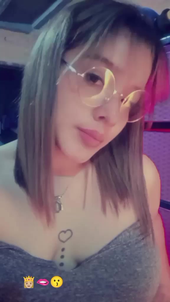 @Isa👸🏼🍯