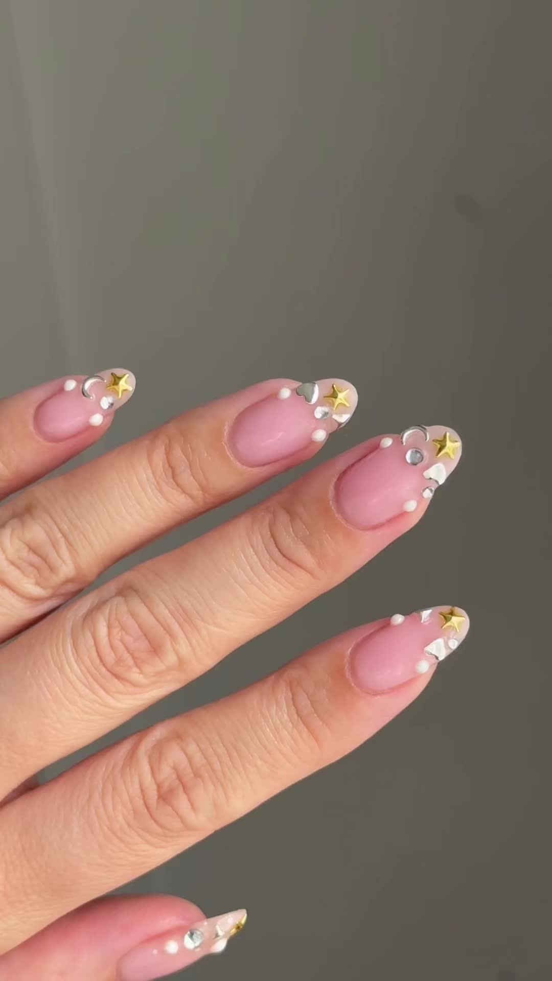 @Myleebeauty