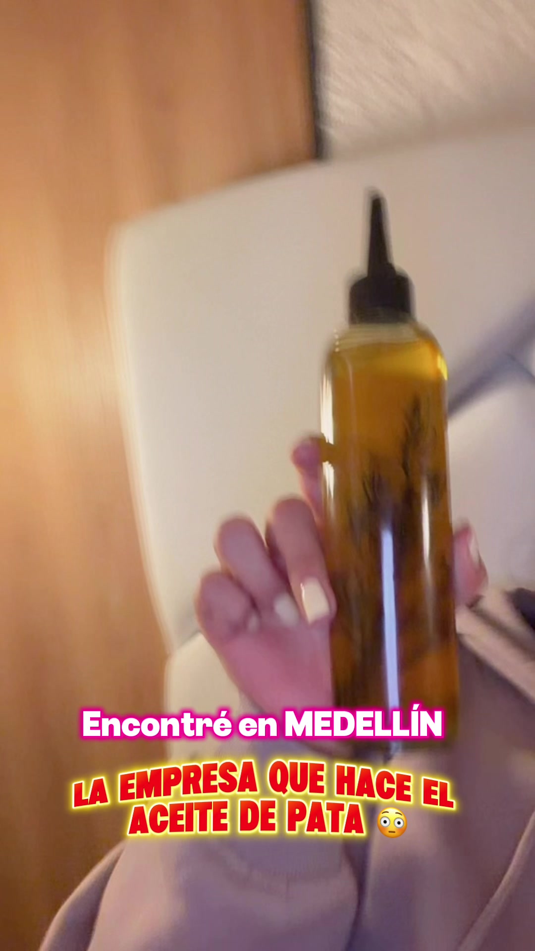 @Guayaquiliando