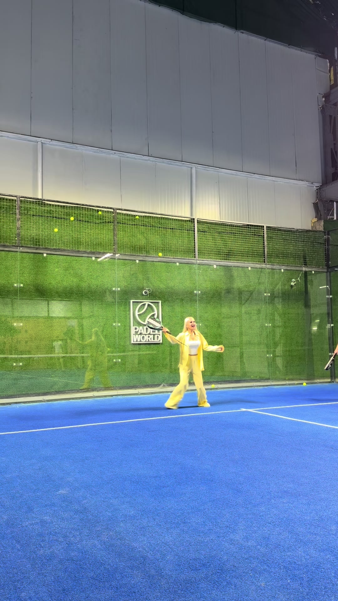 @Andreea Bld