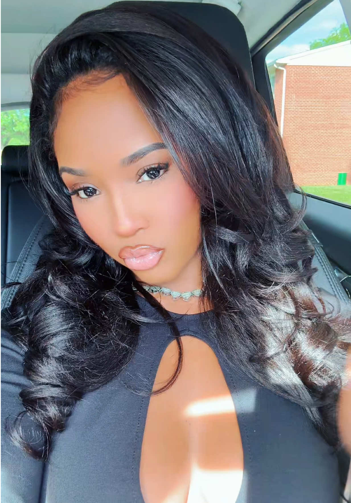 @Lexi P.💋