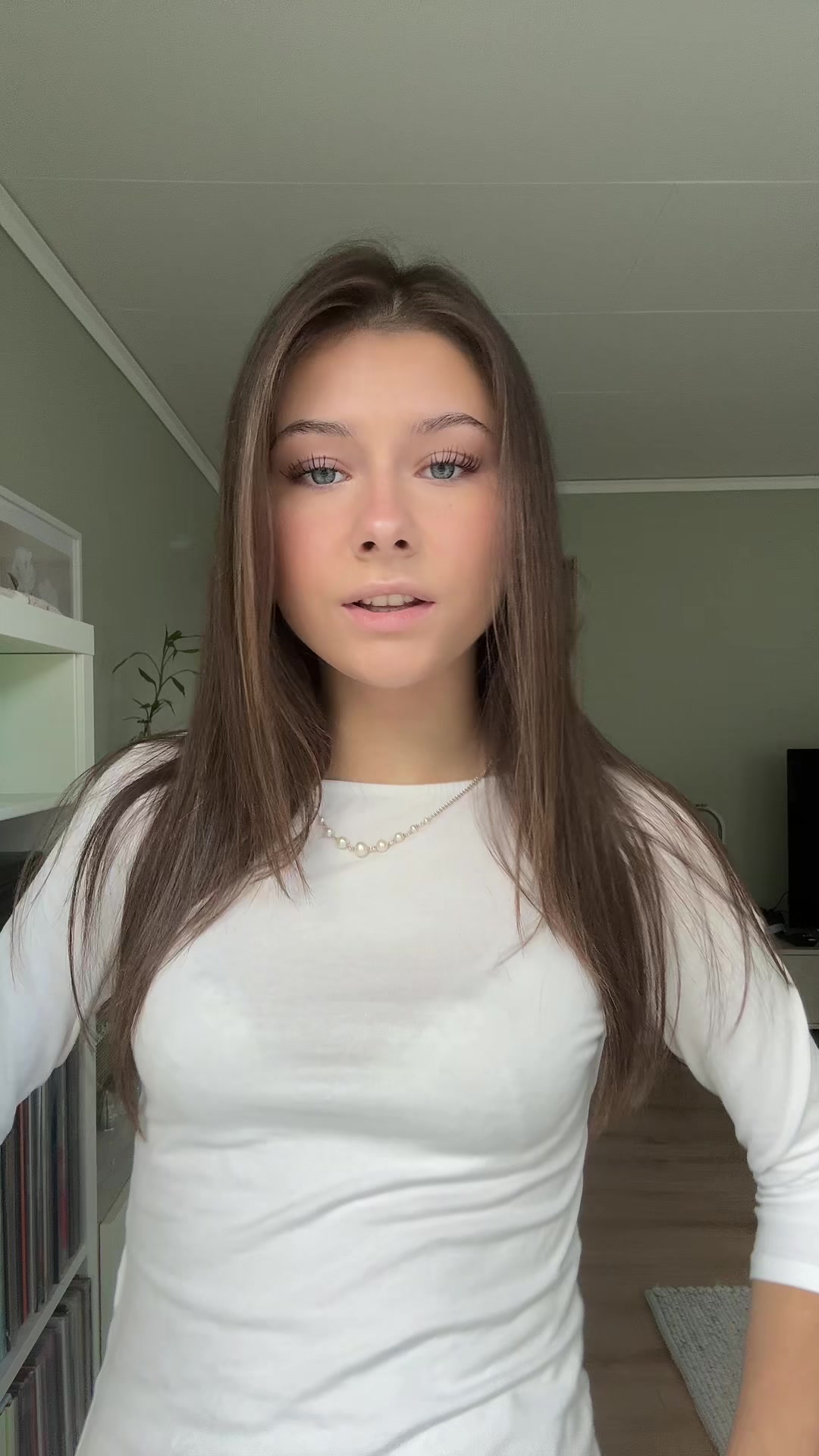 @Hihi