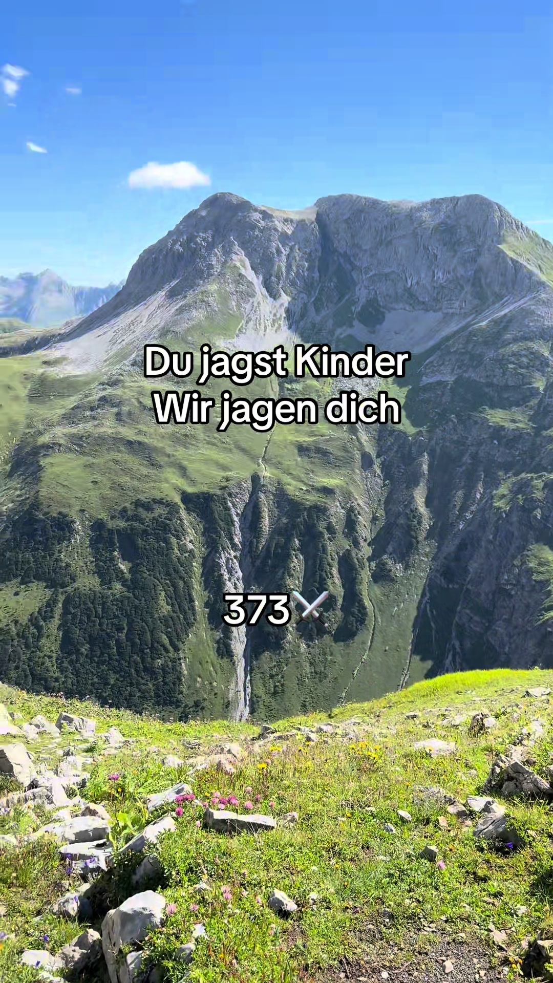 @🇦🇹 ☭⃠ ☧