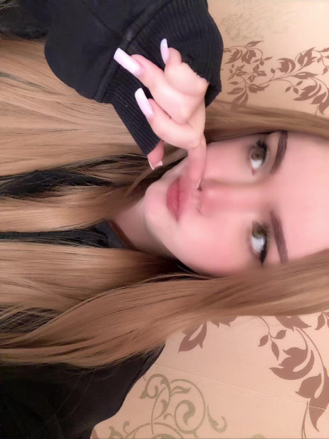 @ТГК: хозяйка таверны