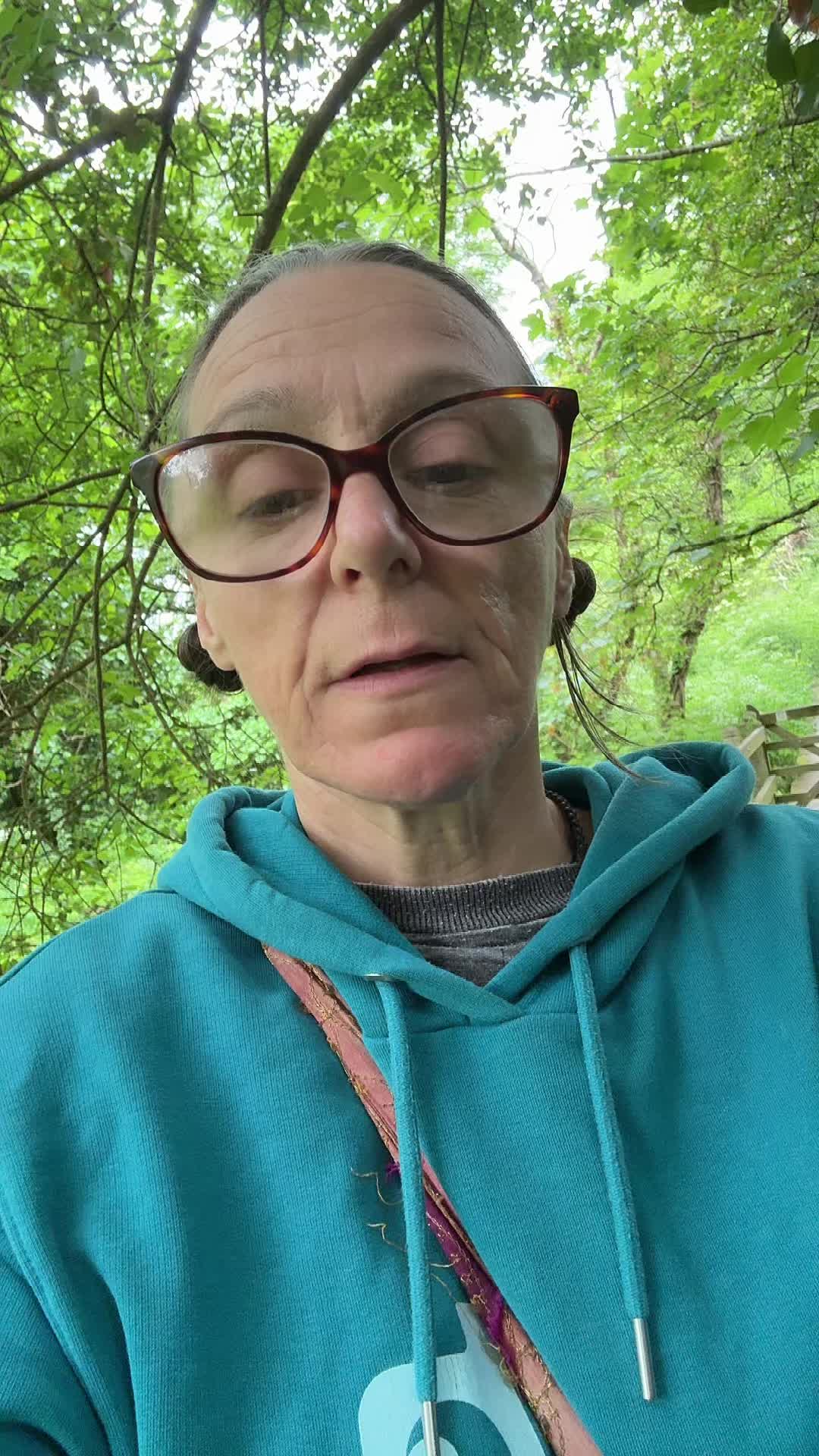 @Sara Dawson