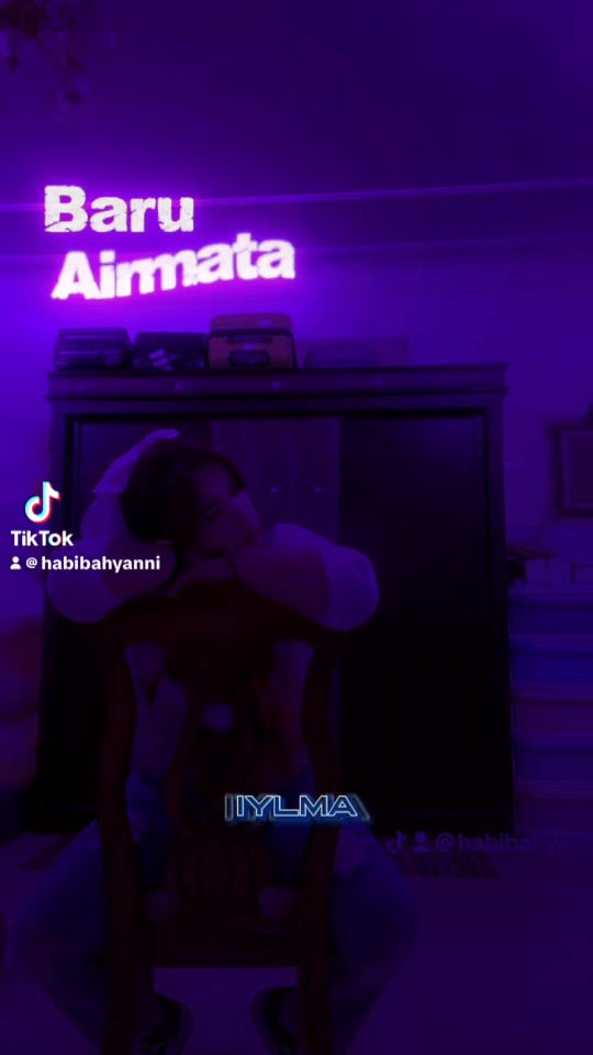 @&hearts;️𝖍𝖆𝖇𝖎𝖇𝖆𝖍 𝖄𝖖𝖓𝖓𝖎&hearts;️