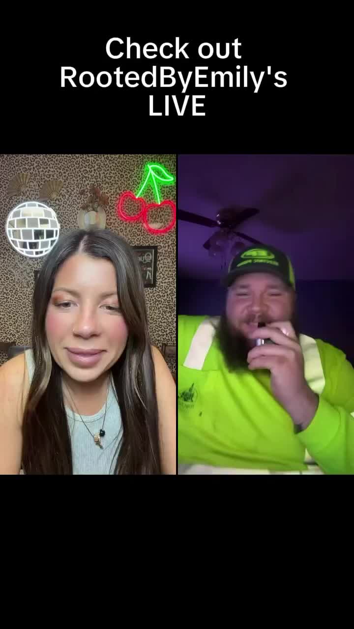 @🎵ReeRee Khaleesi🎤
