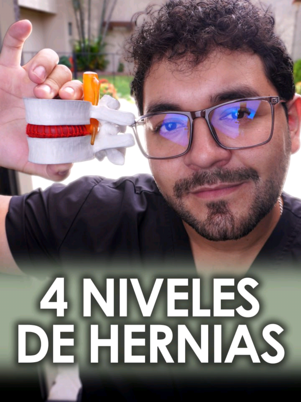 @RIVAIB