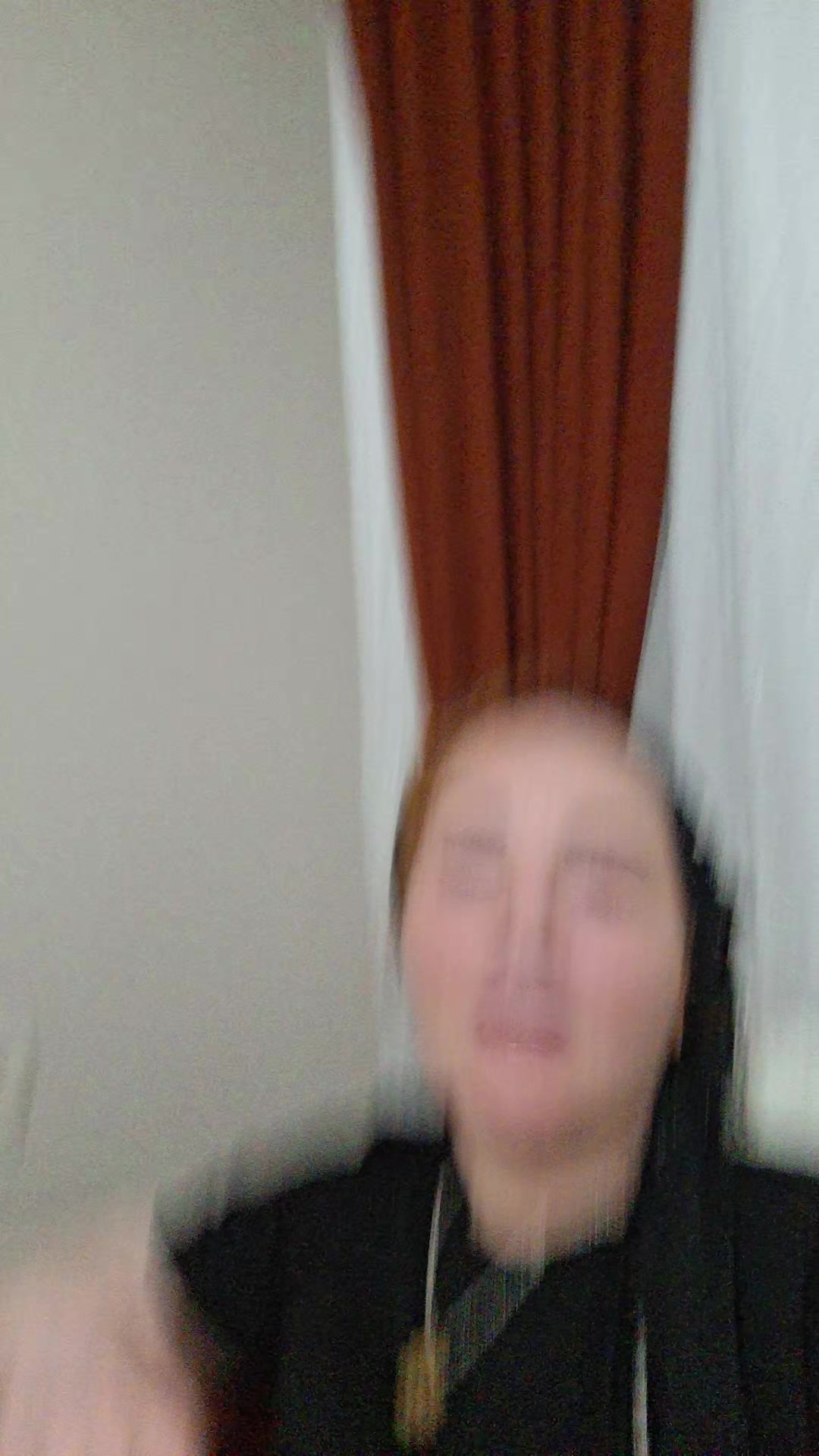 @nazlı
