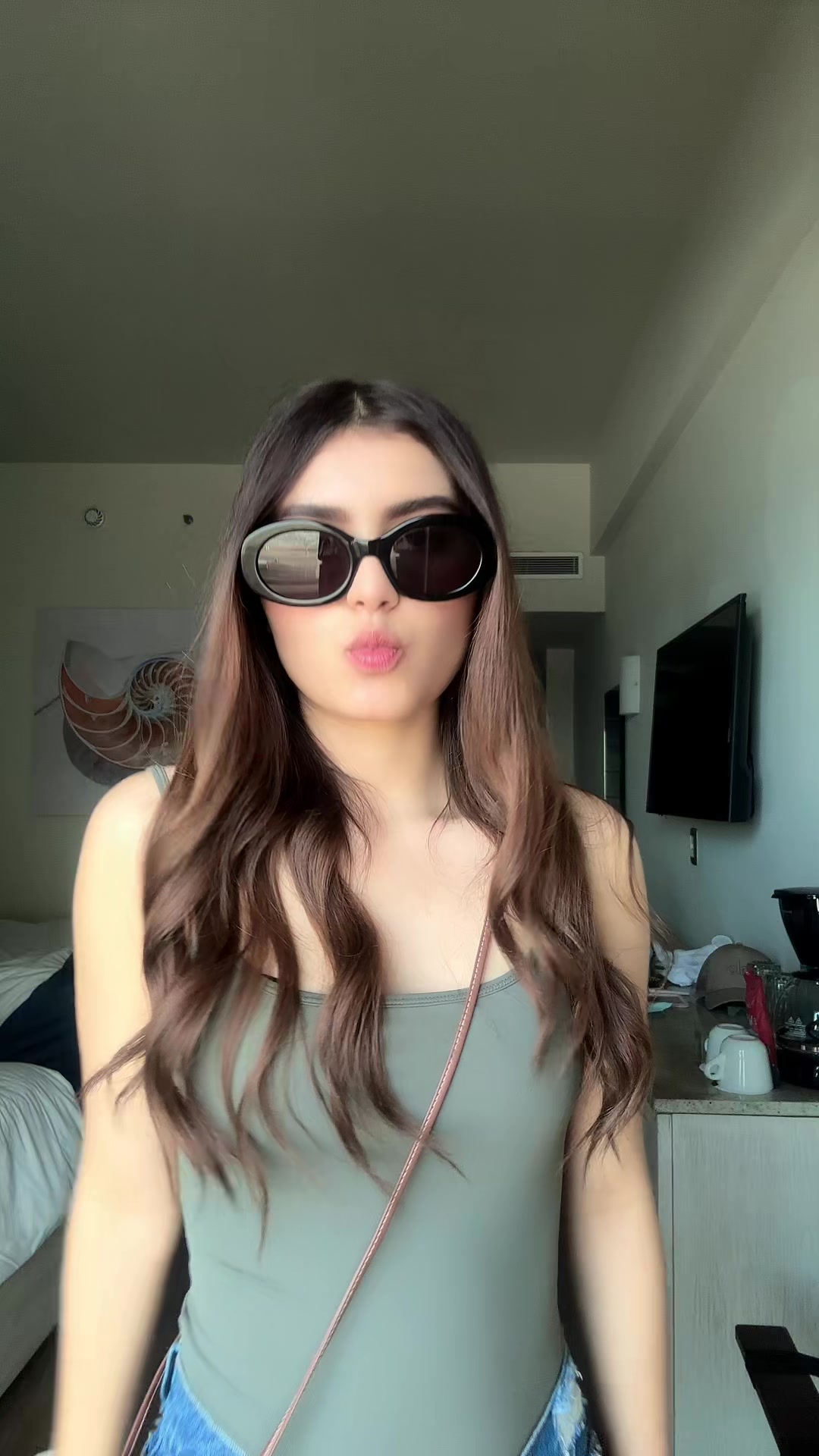 @maria_ab028
