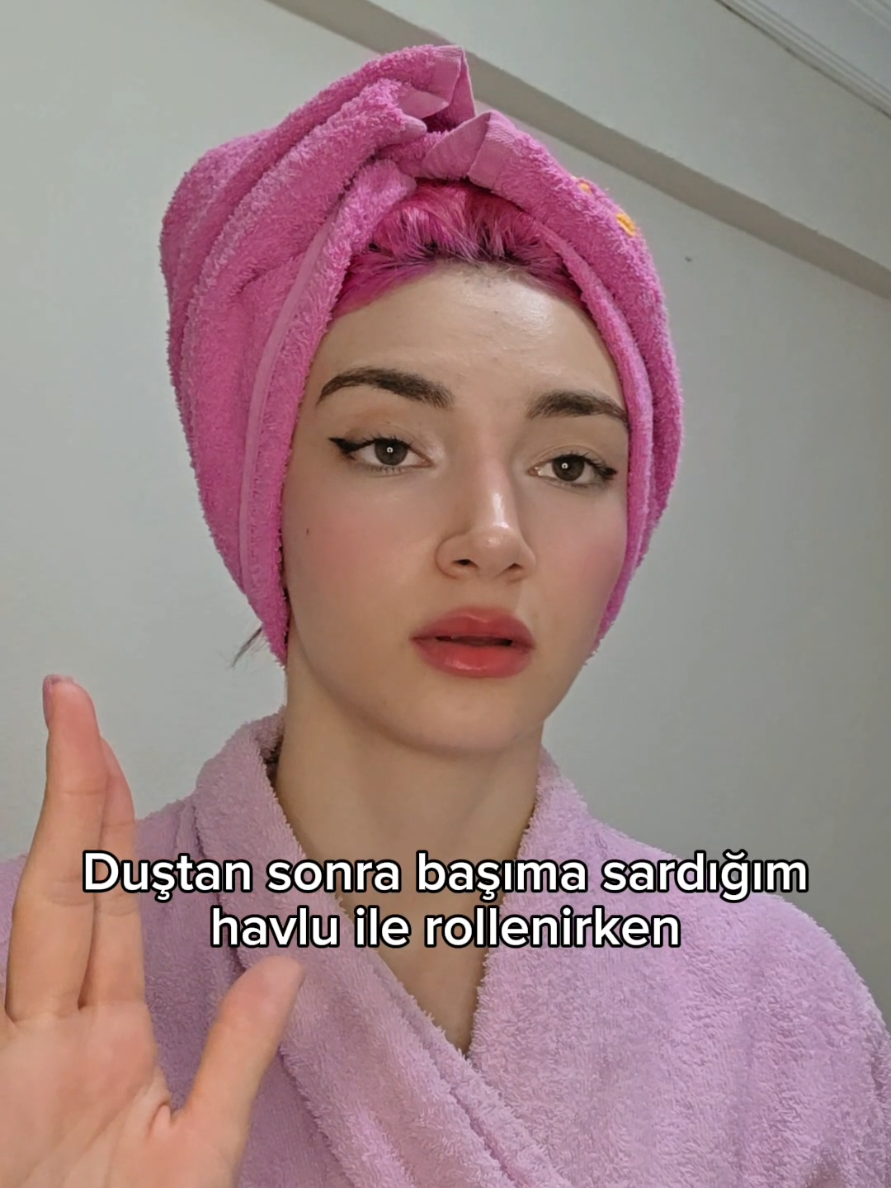 @Nera