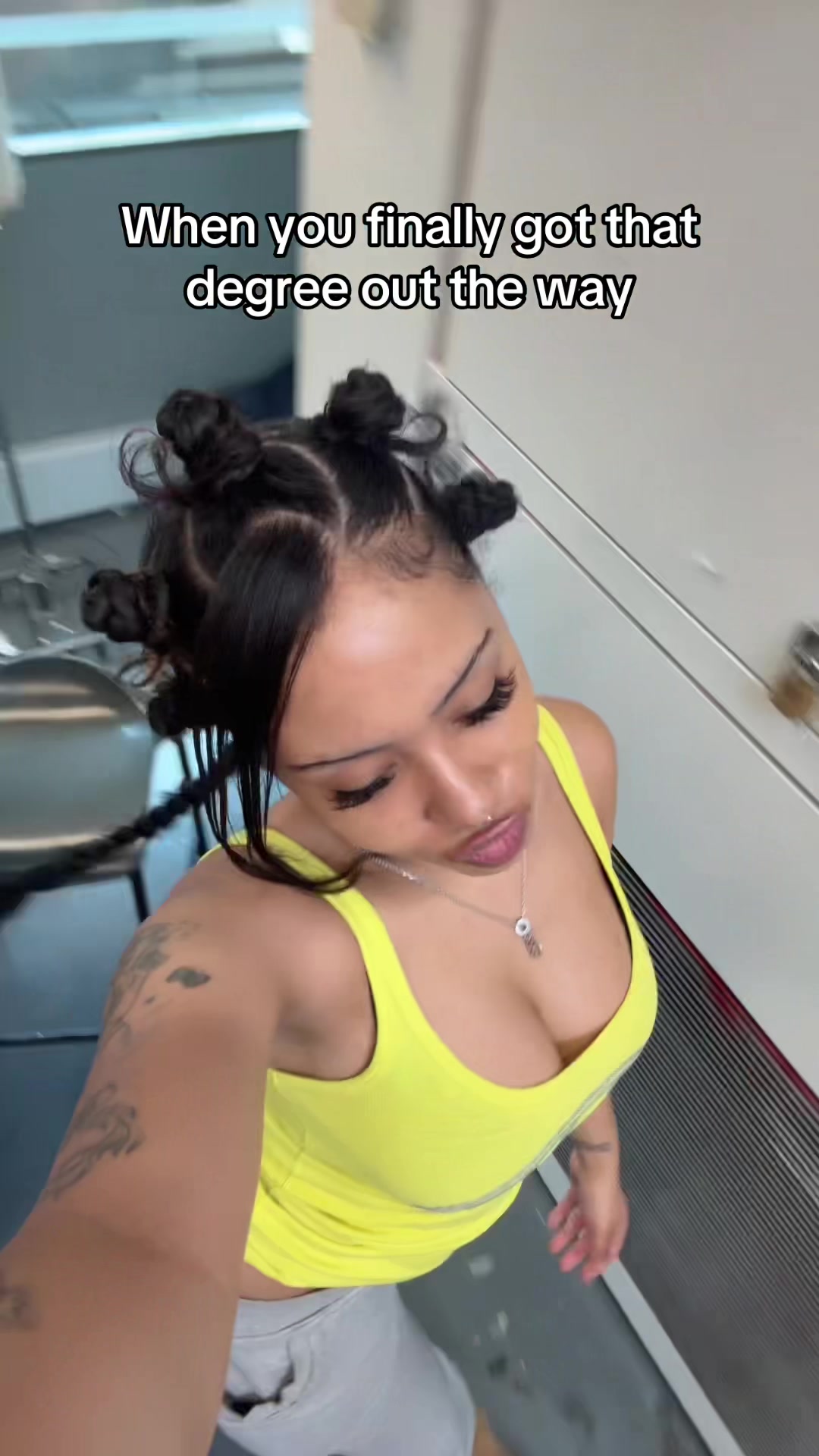 @Hxxa