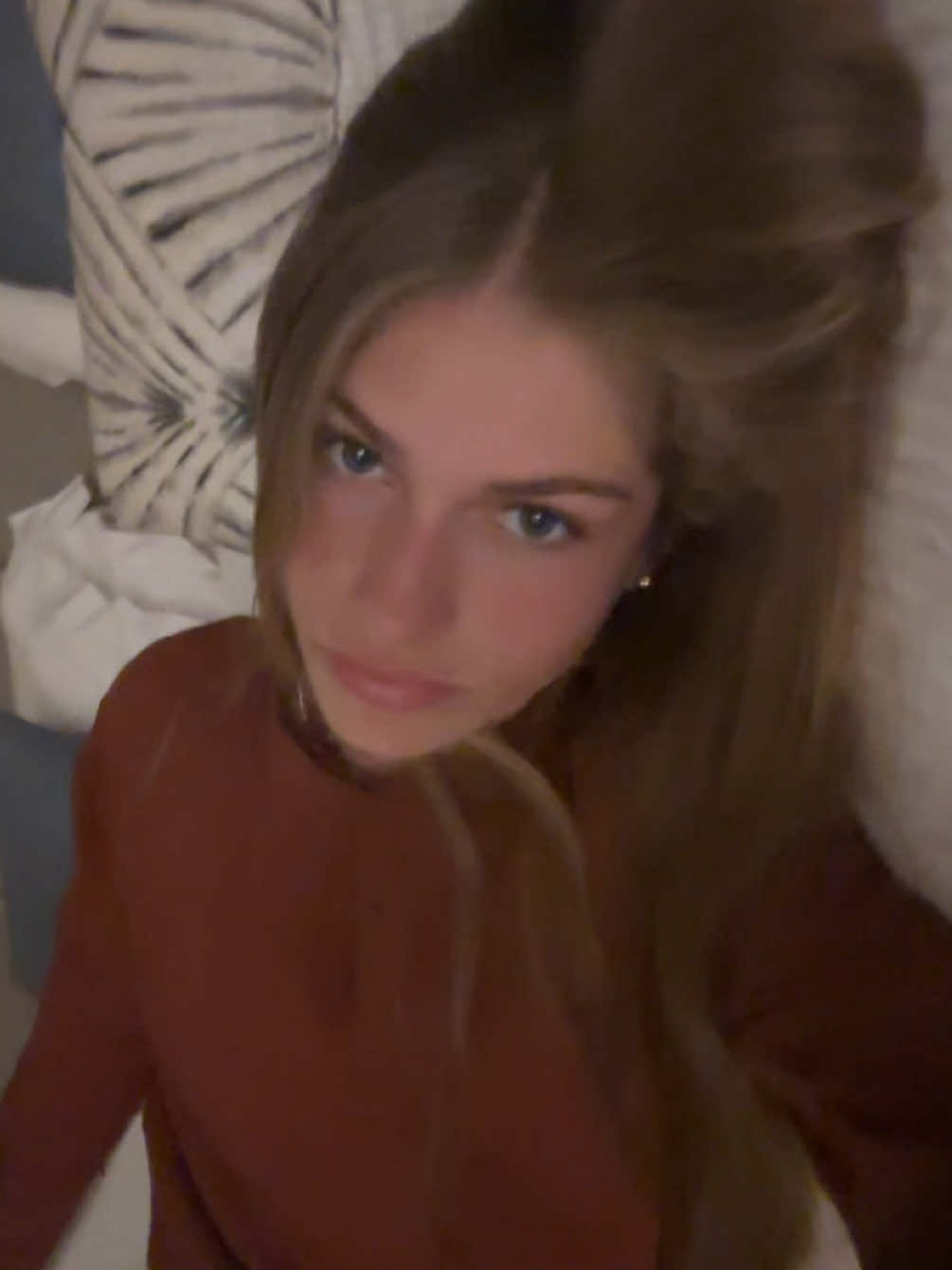 @annija🌊🤍