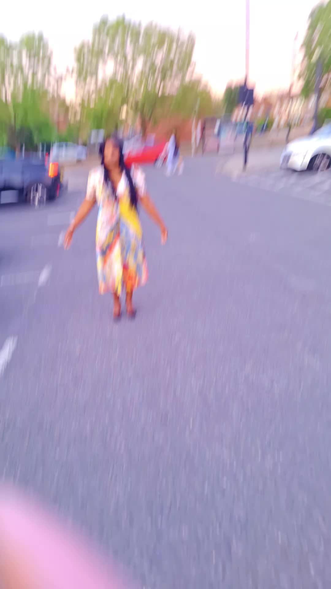 @jay-reenah Mushayavanhu