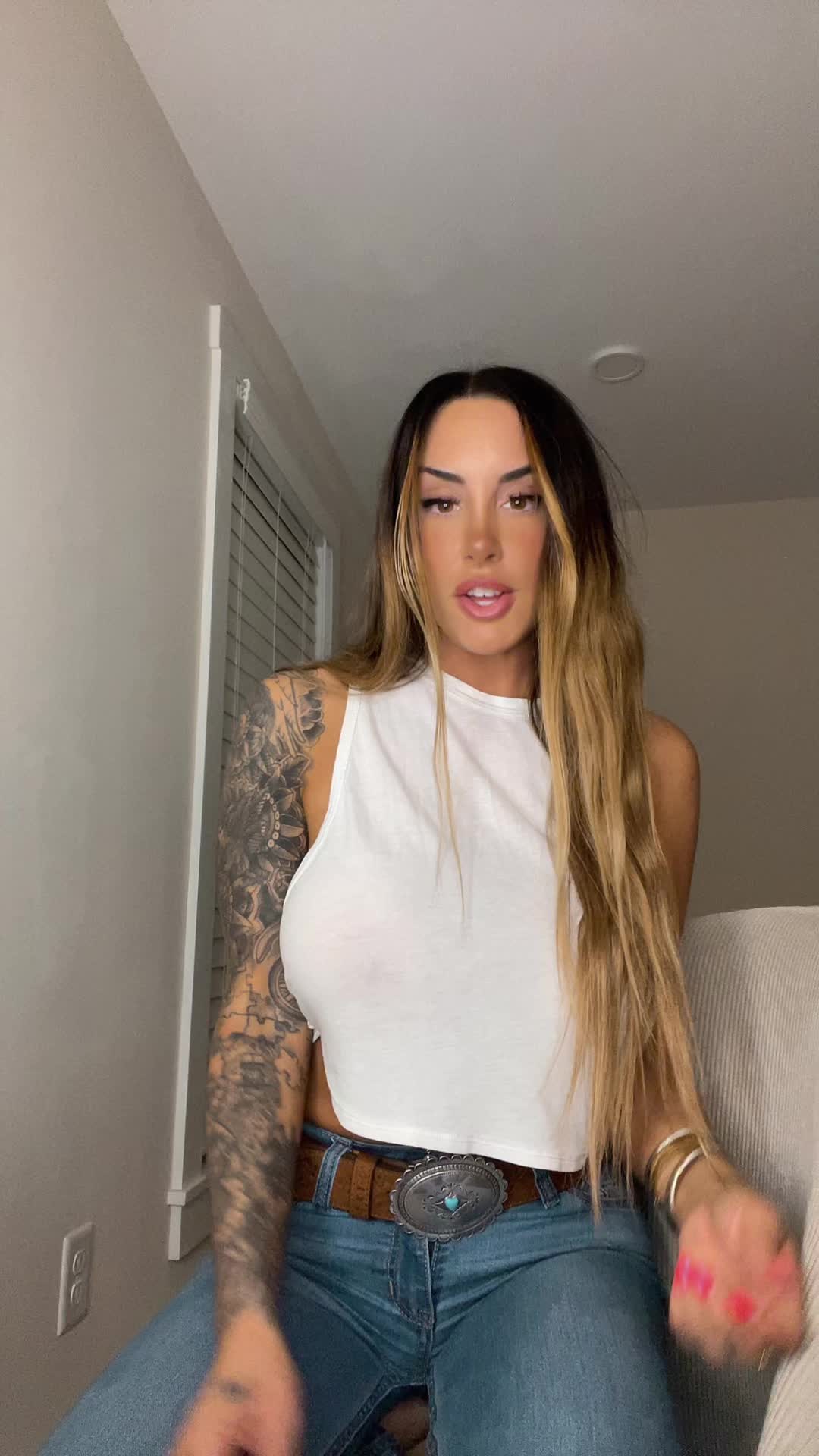 @Kayceꨄ