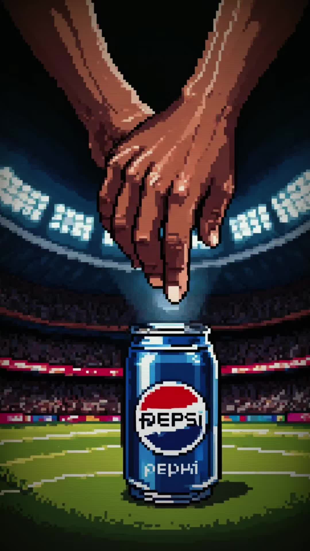 @Daily.Pixel.Stories