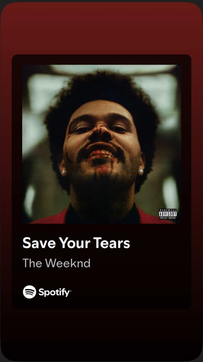 @_lyricsontop1