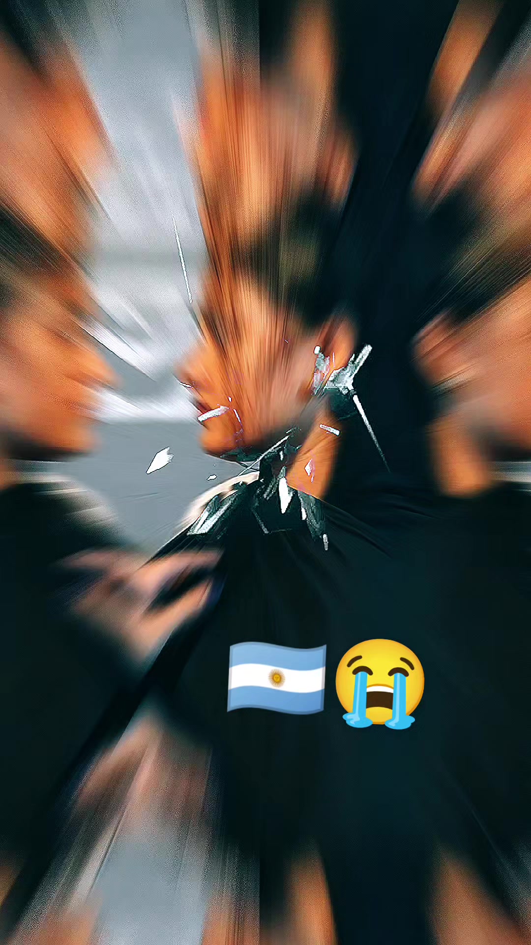 @চাদনী✍️