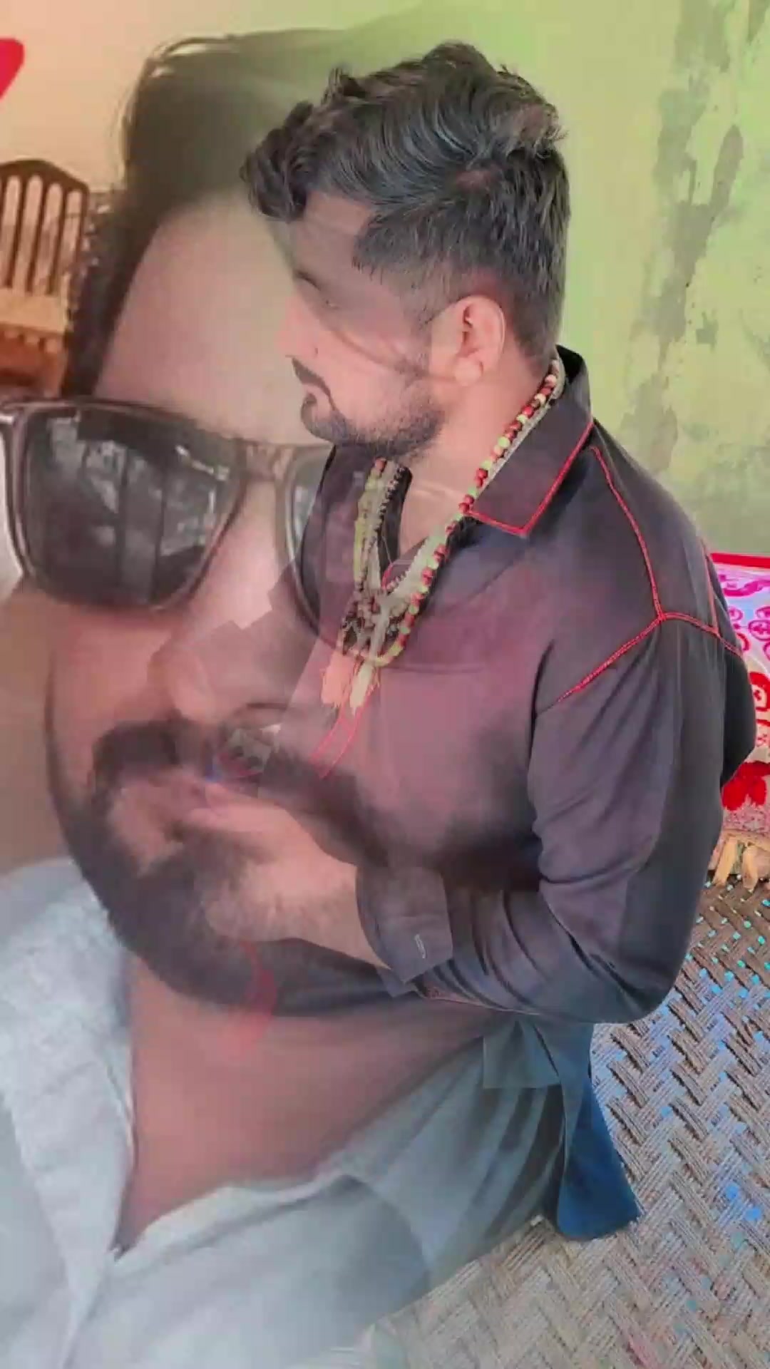 @Farooq love💔💔💔