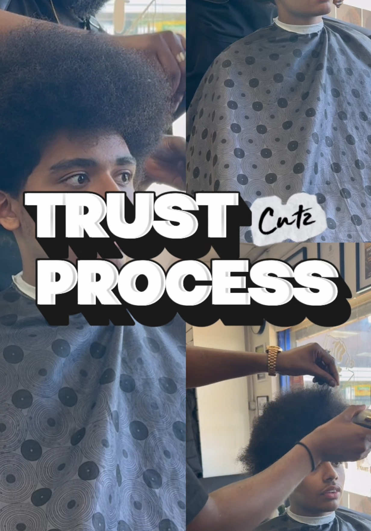 @Trustcutz Ltd