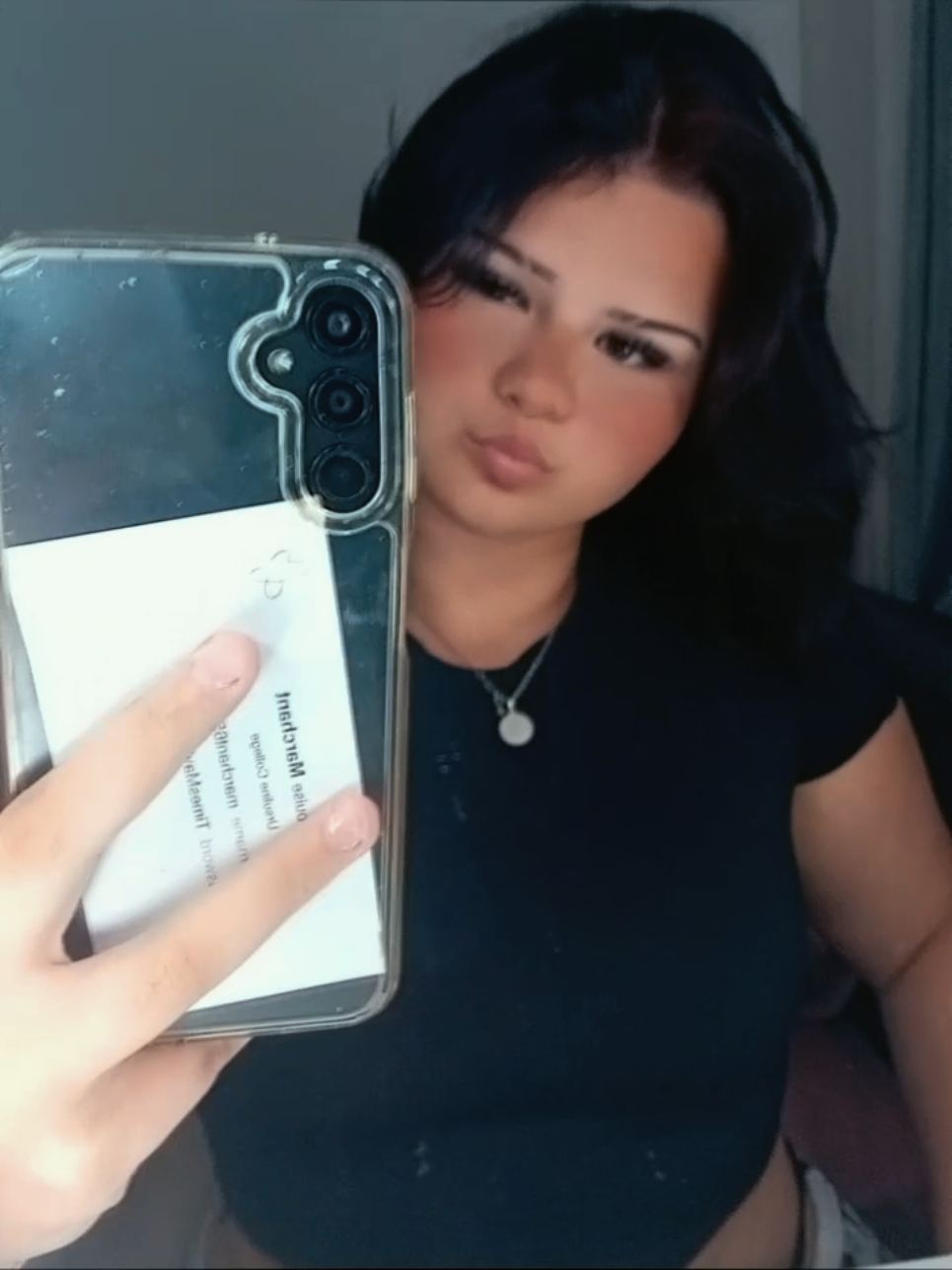 @Ella 🐆