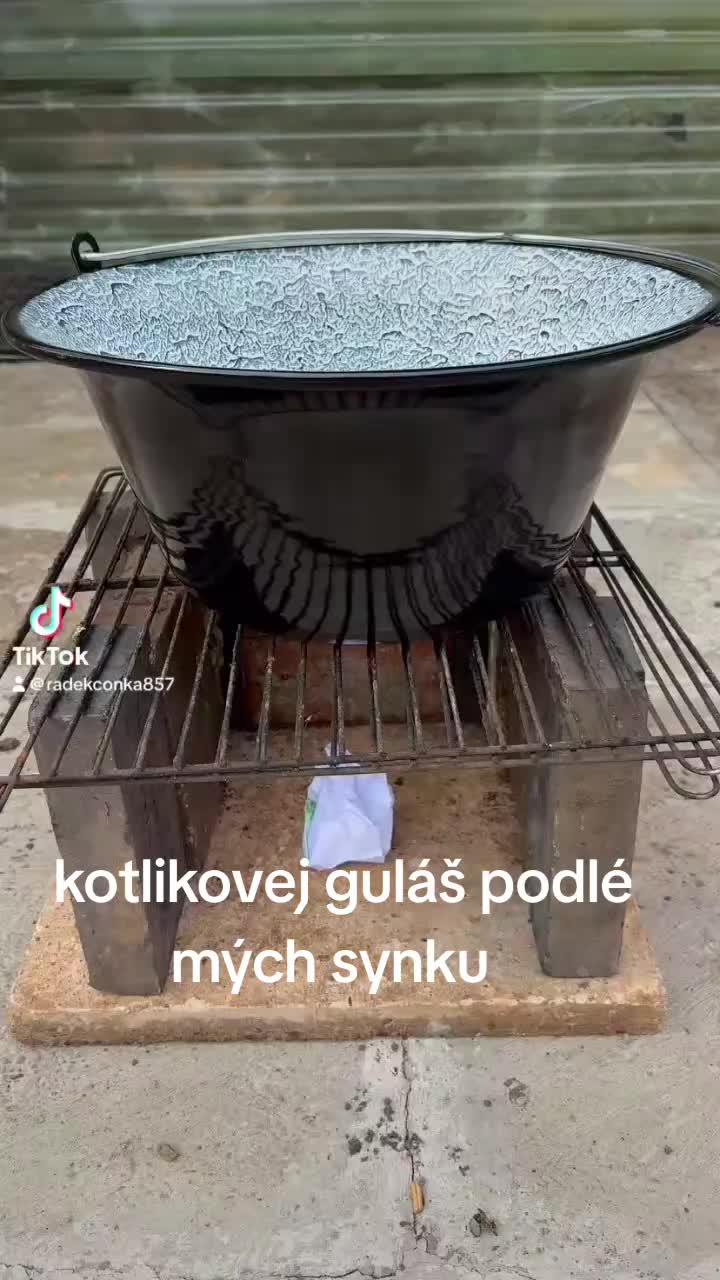 @marcelina
