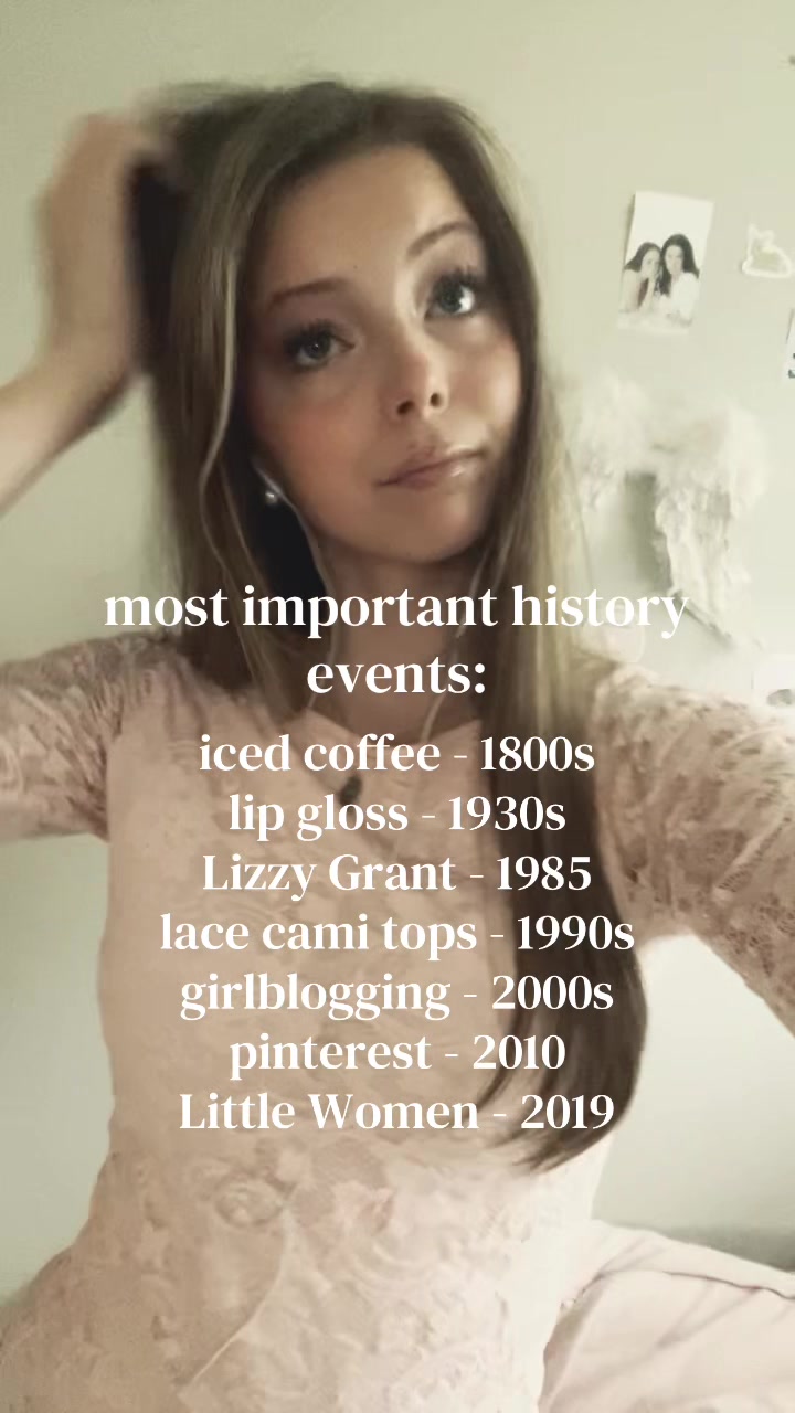 @Adalmina👼🏼