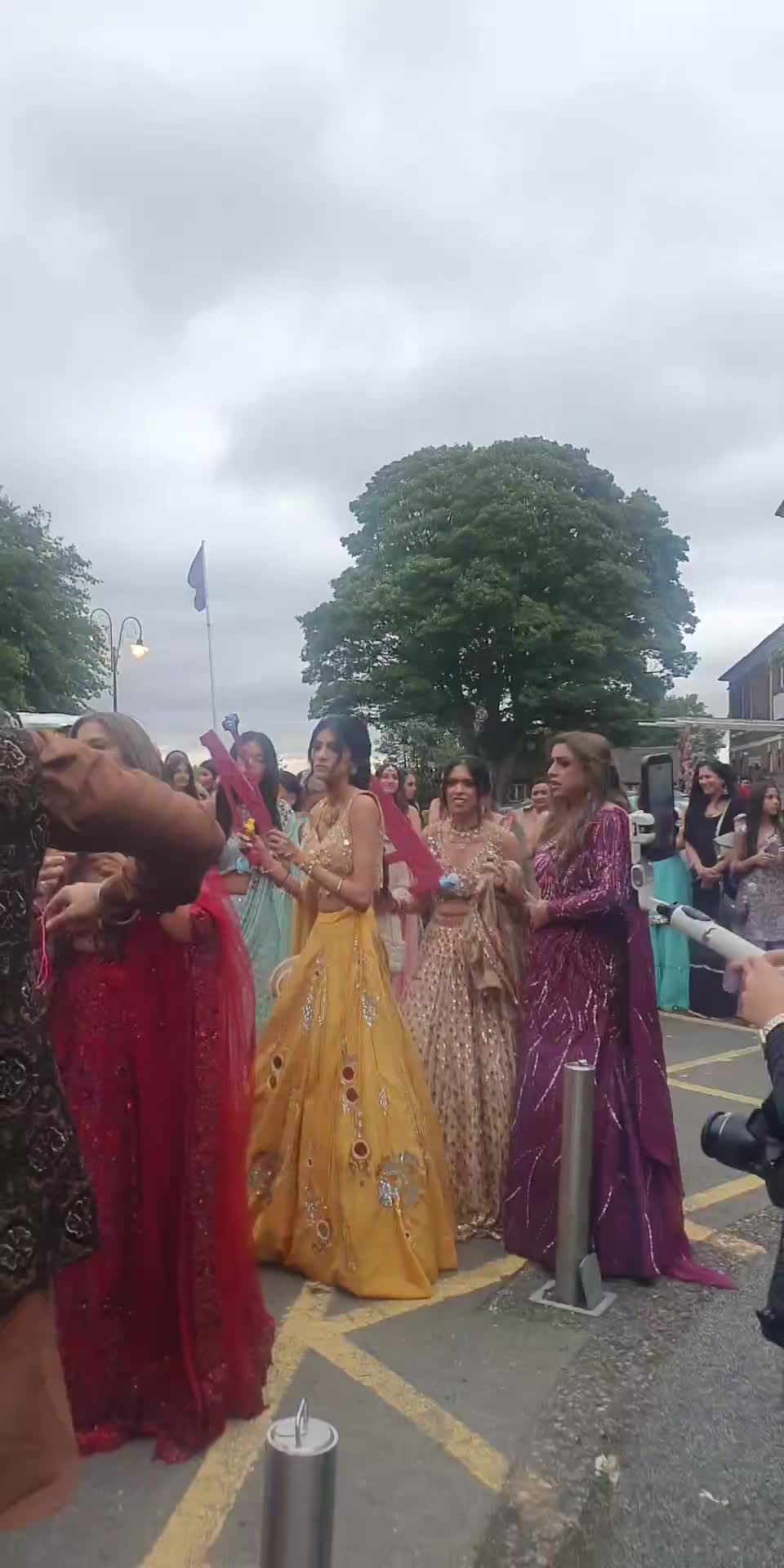 @jaswinder jassi uk
