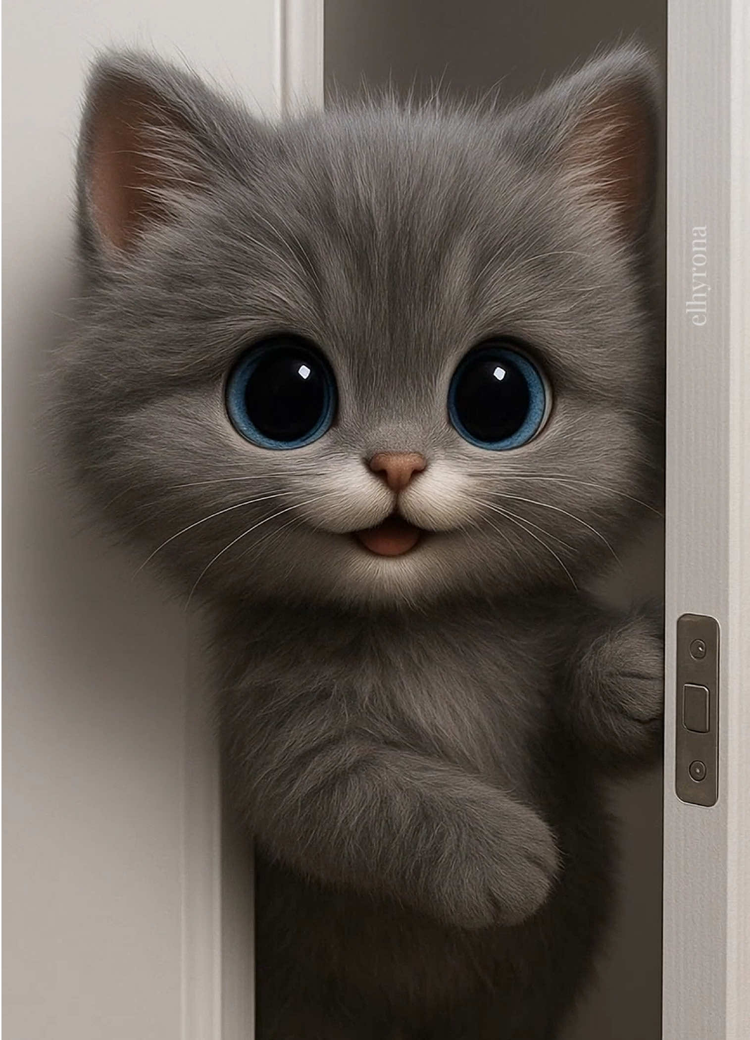 @elhyrona
