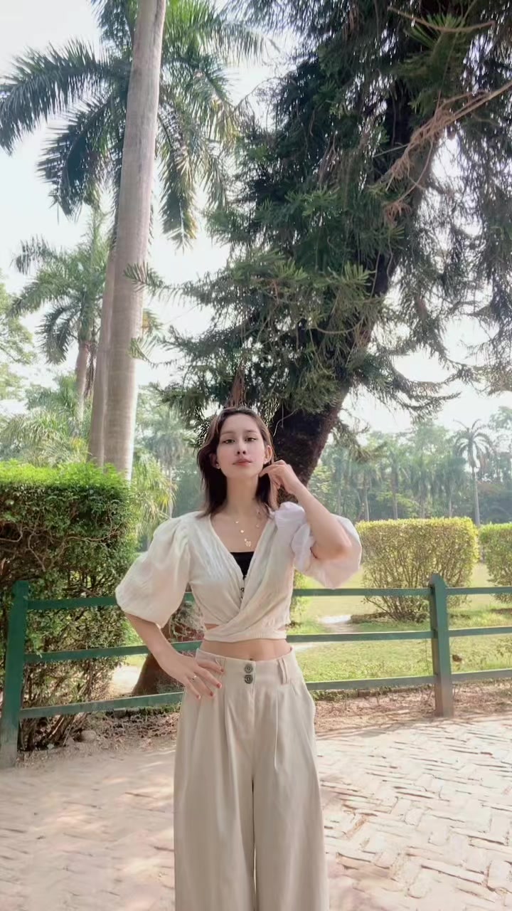 @Reshmasaud🪬⚜️