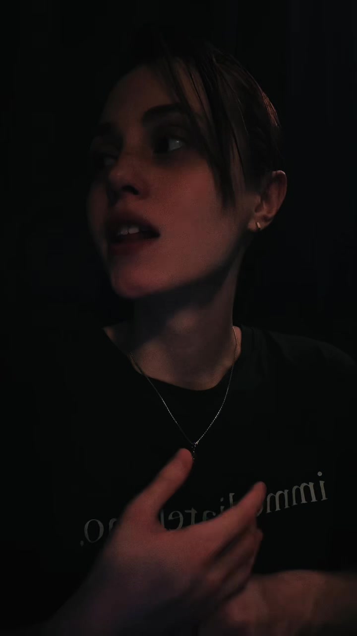 @Tal