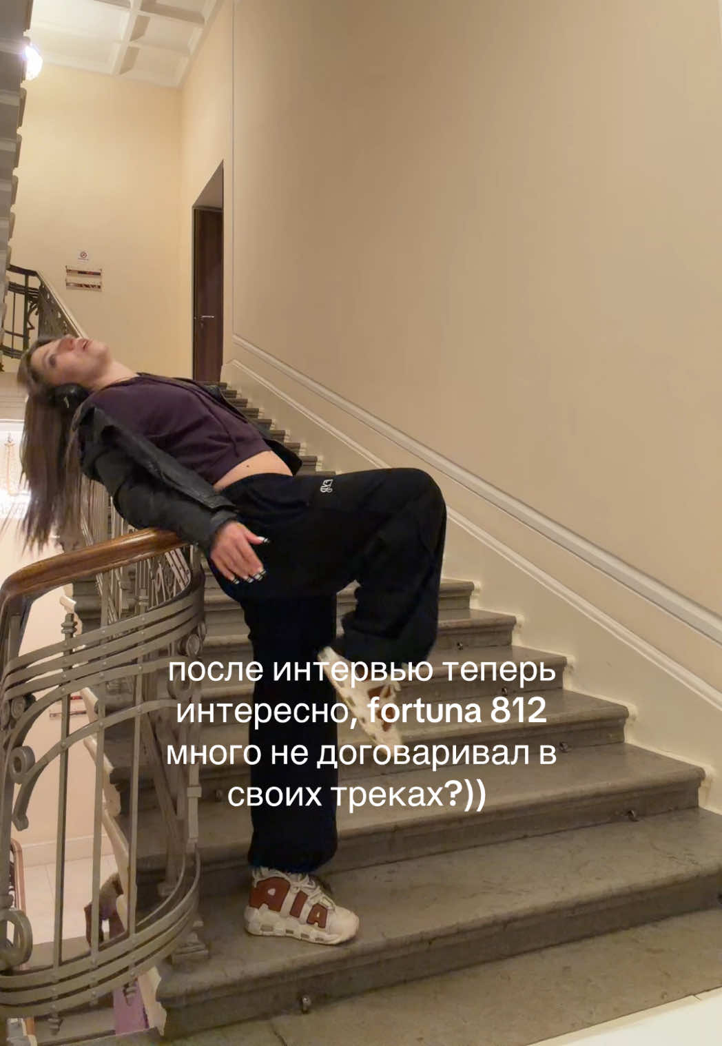 @tgк: эликолми