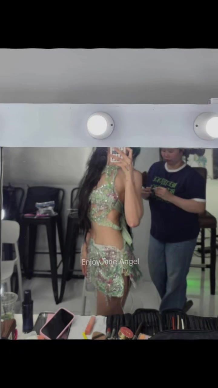 @EnjoyJune_Angel