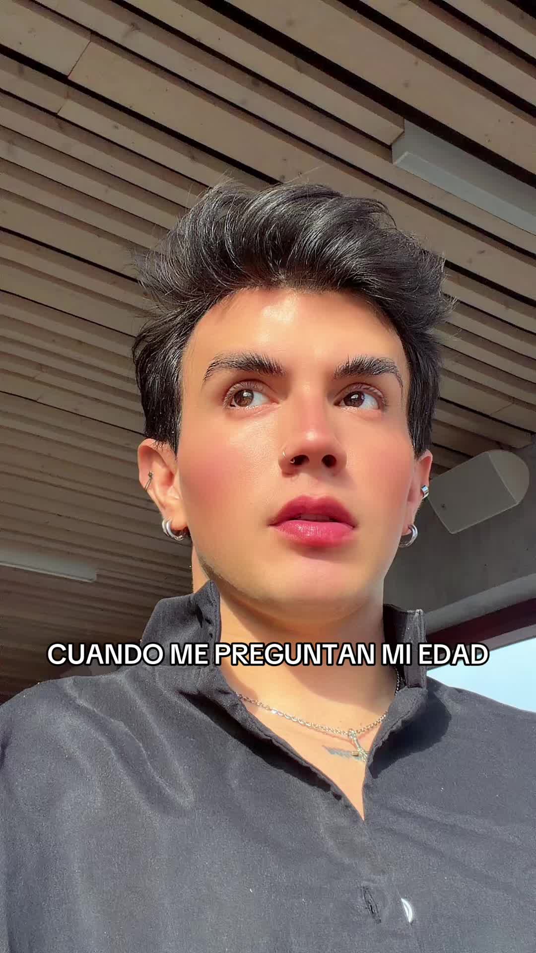 @Abd&iacute;as