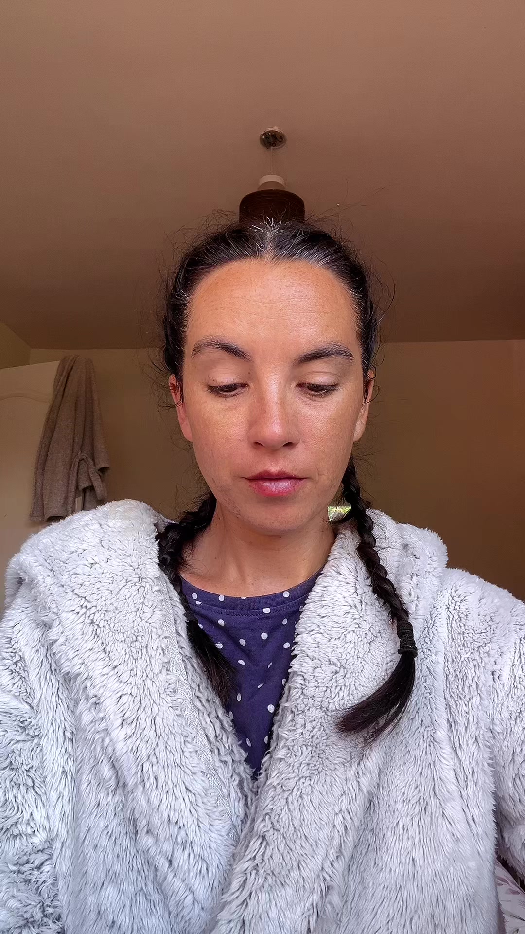 @JodieMini