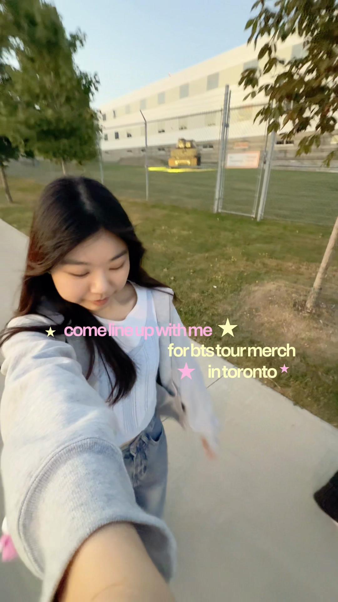 @jess 🧸