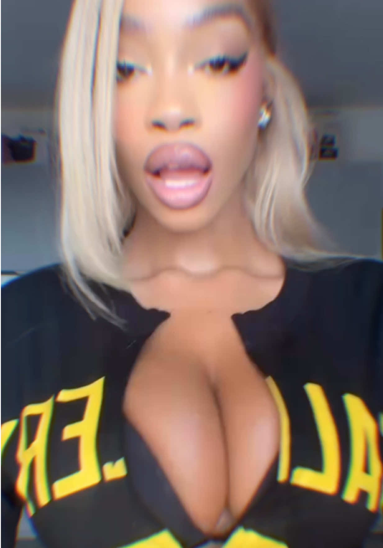 @Wendypembelos