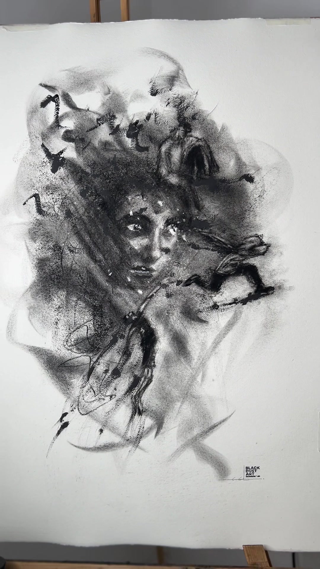 @Blackdust_art