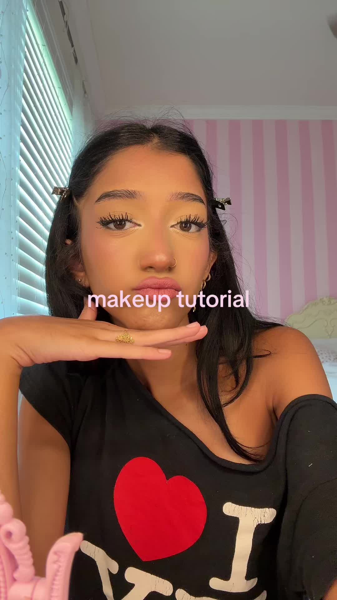 @mermaidswrld