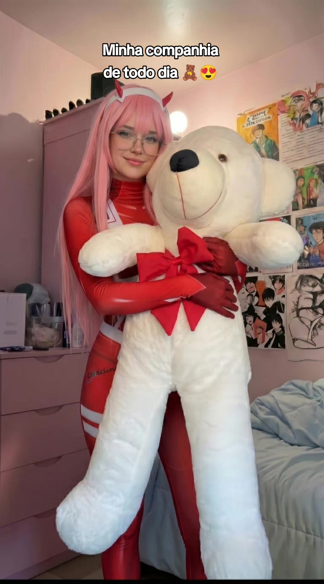 @ISABELE MAVARI