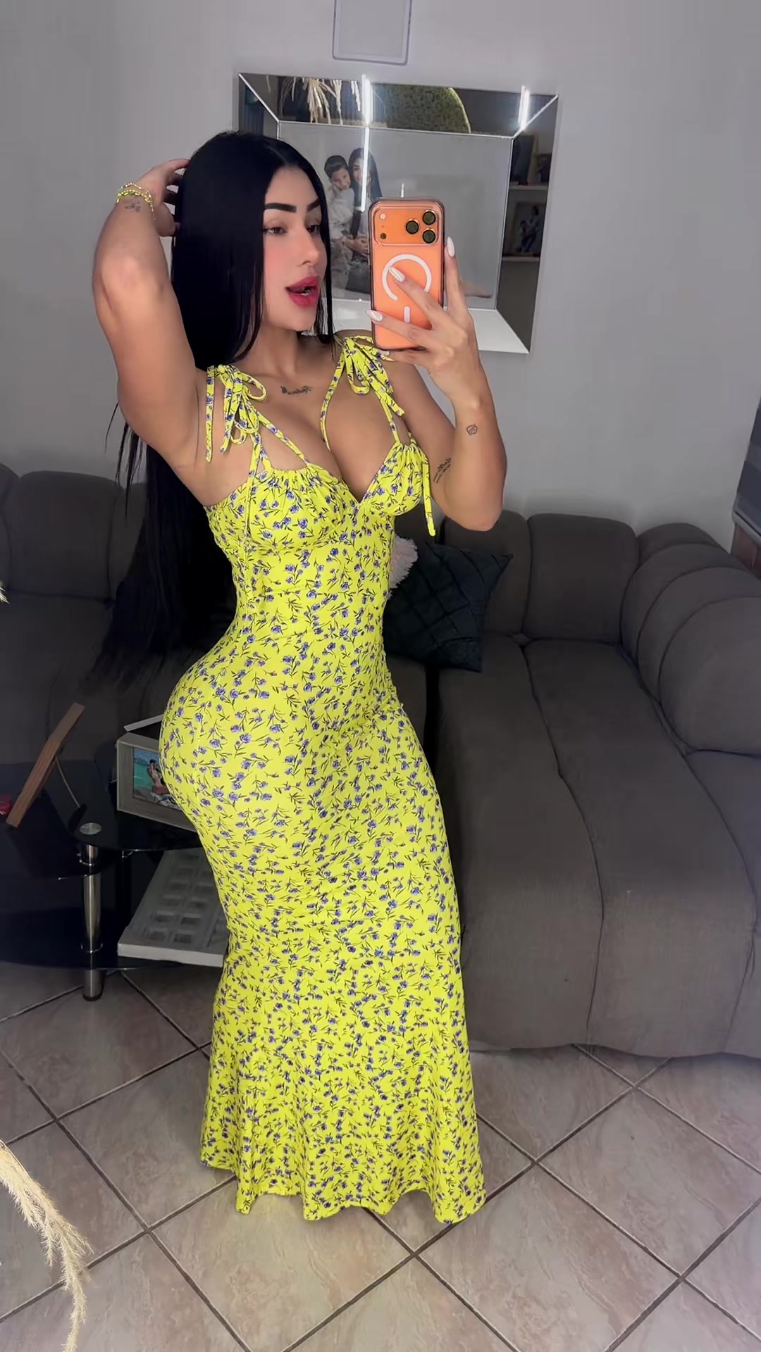@7:77🍀