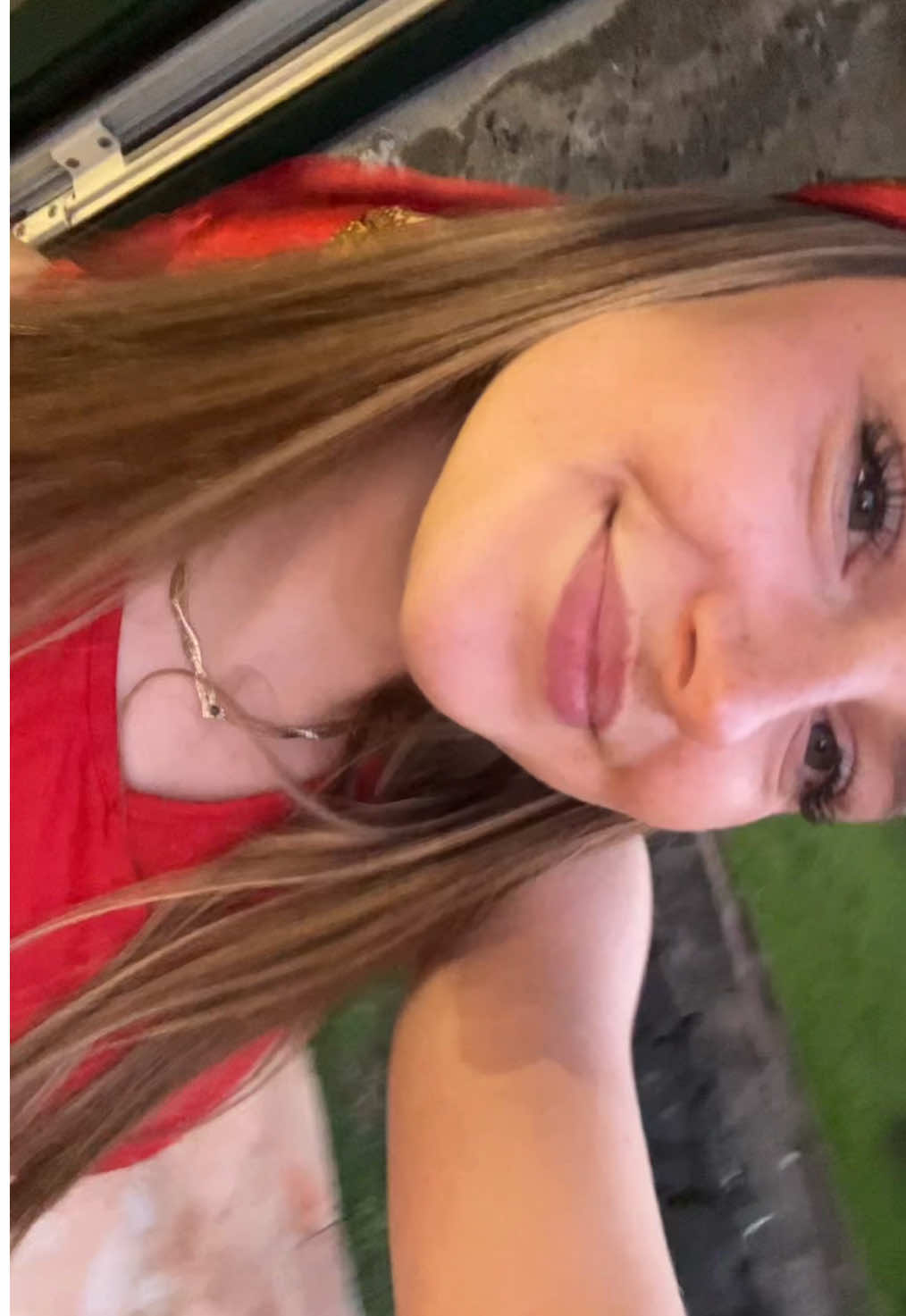 @lilou